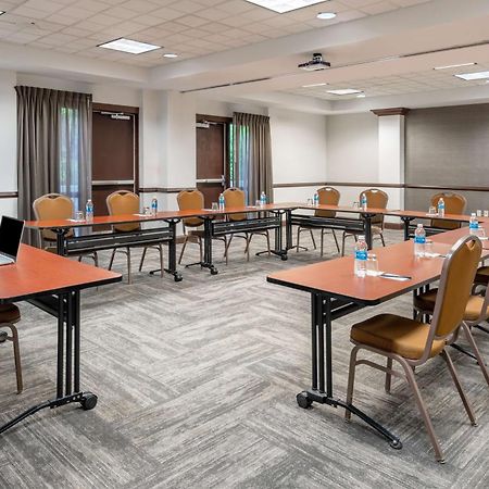 Hyatt Place Мистик Екстериор снимка