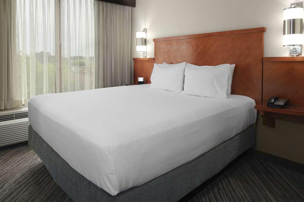 Hyatt Place Мистик Стая снимка