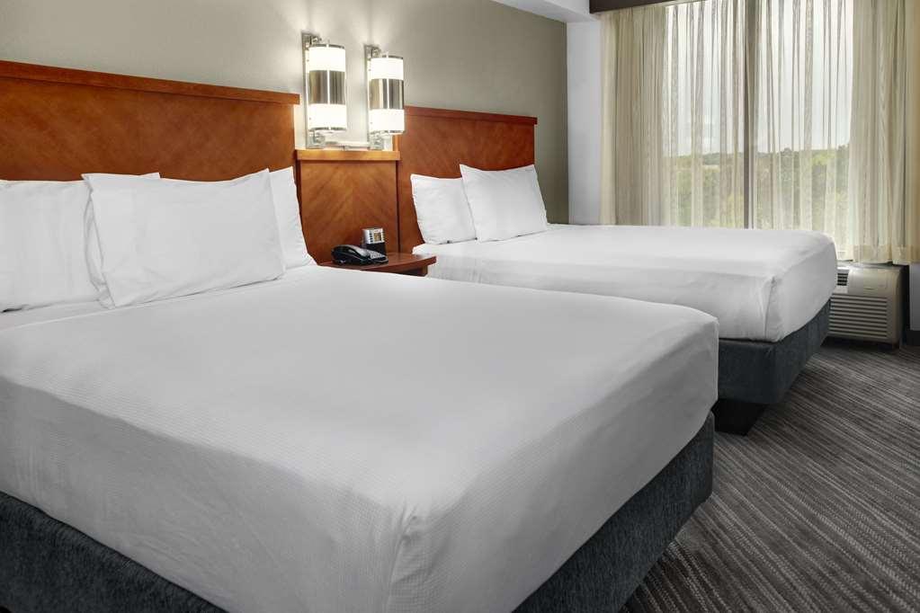 Hyatt Place Мистик Стая снимка